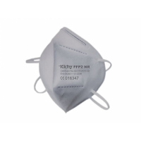 Doprovodný obrázek